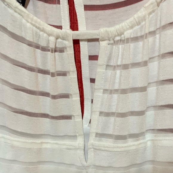 Halter Top - Picture 5 of 7